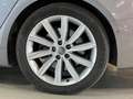 Audi A6 50 TDI 210kW (286CV) quattro tiptronic Gris - thumbnail 26