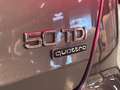 Audi A6 50 TDI 210kW (286CV) quattro tiptronic Gris - thumbnail 31