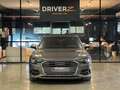 Audi A6 50 TDI 210kW (286CV) quattro tiptronic Gris - thumbnail 2