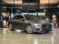 Audi A6 50 TDI 210kW (286CV) quattro tiptronic Gris - thumbnail 1