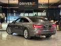 Audi A6 50 TDI 210kW (286CV) quattro tiptronic Gris - thumbnail 4
