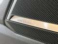 Audi A6 50 TDI 210kW (286CV) quattro tiptronic Gris - thumbnail 34
