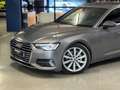Audi A6 50 TDI 210kW (286CV) quattro tiptronic Gris - thumbnail 28
