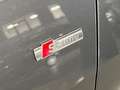 Audi A6 50 TDI 210kW (286CV) quattro tiptronic Gris - thumbnail 29