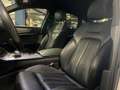 Audi A6 50 TDI 210kW (286CV) quattro tiptronic Gris - thumbnail 15
