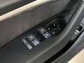 Audi A6 50 TDI 210kW (286CV) quattro tiptronic Gris - thumbnail 10