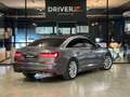 Audi A6 50 TDI 210kW (286CV) quattro tiptronic Gris - thumbnail 6