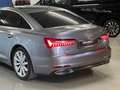 Audi A6 50 TDI 210kW (286CV) quattro tiptronic Gris - thumbnail 32