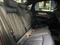 Audi A6 50 TDI 210kW (286CV) quattro tiptronic Gris - thumbnail 19