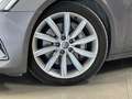 Audi A6 50 TDI 210kW (286CV) quattro tiptronic Gris - thumbnail 27