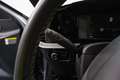 Opel Mokka 1.2T S&S GS 136 Plateado - thumbnail 24