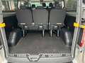 Ford Transit Custom 320 2.0 EcoBlue 150CV L2 Trend Argento - thumbnail 5