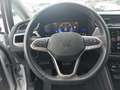 Volkswagen Touran Friends 2.0 TDI DSG Silber - thumbnail 13