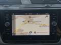 Volkswagen Touran Friends 2.0 TDI DSG Silber - thumbnail 10