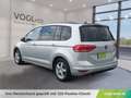 Volkswagen Touran Friends 2.0 TDI DSG Silber - thumbnail 3