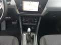 Volkswagen Touran Friends 2.0 TDI DSG Silber - thumbnail 9