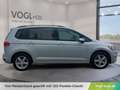 Volkswagen Touran Friends 2.0 TDI DSG Silber - thumbnail 8