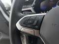 Volkswagen Touran Friends 2.0 TDI DSG Silber - thumbnail 17