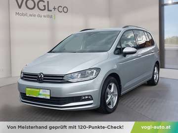 Friends 2.0 TDI DSG