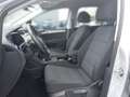 Volkswagen Touran Friends 2.0 TDI DSG Silber - thumbnail 5