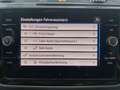 Volkswagen Touran Friends 2.0 TDI DSG Silber - thumbnail 19