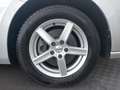Volkswagen Touran Friends 2.0 TDI DSG Silber - thumbnail 14