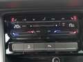 Volkswagen Touran Friends 2.0 TDI DSG Silber - thumbnail 16