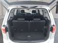 Volkswagen Touran Friends 2.0 TDI DSG Silber - thumbnail 12