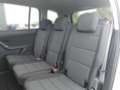 Volkswagen Touran Friends 2.0 TDI DSG Silber - thumbnail 11