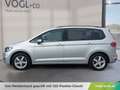 Volkswagen Touran Friends 2.0 TDI DSG Silber - thumbnail 2