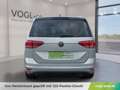 Volkswagen Touran Friends 2.0 TDI DSG Silber - thumbnail 7