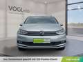Volkswagen Touran Friends 2.0 TDI DSG Silber - thumbnail 6