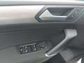 Volkswagen Touran Friends 2.0 TDI DSG Silber - thumbnail 18