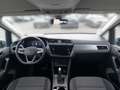 Volkswagen Touran Friends 2.0 TDI DSG Silber - thumbnail 4