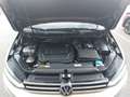 Volkswagen Touran Friends 2.0 TDI DSG Silber - thumbnail 20