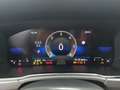 Volkswagen Touran Friends 2.0 TDI DSG Silber - thumbnail 15