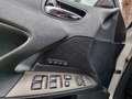 Lexus IS 220d Pack Sport Grey - thumbnail 6