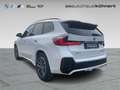 BMW iX1 eDrive20 ///M-Sport AHK UPE 63.020 EUR Fehér - thumbnail 3