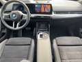 BMW iX1 eDrive20 ///M-Sport AHK UPE 63.020 EUR Fehér - thumbnail 10