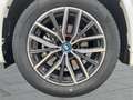 BMW iX1 eDrive20 ///M-Sport AHK UPE 63.020 EUR Fehér - thumbnail 13