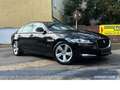 Jaguar XF R-Cam*Car-Play*Holz*AHK*Tempo*Leder* Noir - thumbnail 16