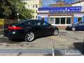 Jaguar XF R-Cam*Car-Play*Holz*AHK*Tempo*Leder* Noir - thumbnail 18