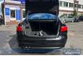 Jaguar XF R-Cam*Car-Play*Holz*AHK*Tempo*Leder* Noir - thumbnail 11