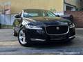 Jaguar XF R-Cam*Car-Play*Holz*AHK*Tempo*Leder* Noir - thumbnail 1