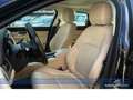 Jaguar XF R-Cam*Car-Play*Holz*AHK*Tempo*Leder* Noir - thumbnail 13