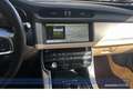 Jaguar XF R-Cam*Car-Play*Holz*AHK*Tempo*Leder* Noir - thumbnail 8