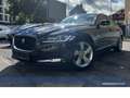 Jaguar XF R-Cam*Car-Play*Holz*AHK*Tempo*Leder* Noir - thumbnail 21