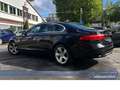 Jaguar XF R-Cam*Car-Play*Holz*AHK*Tempo*Leder* Noir - thumbnail 22