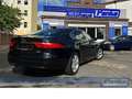 Jaguar XF R-Cam*Car-Play*Holz*AHK*Tempo*Leder* Noir - thumbnail 2
