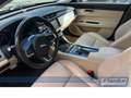 Jaguar XF R-Cam*Car-Play*Holz*AHK*Tempo*Leder* Noir - thumbnail 12